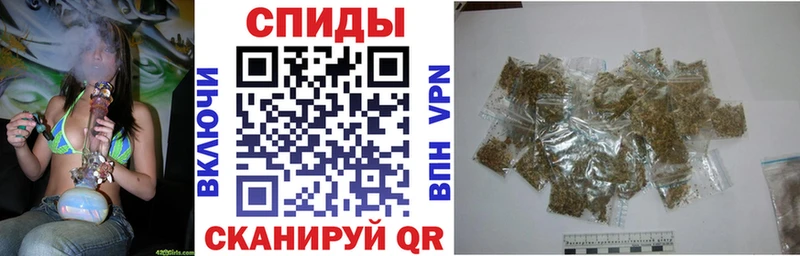 Купить где  Судак  БУТИРАТ оксана 