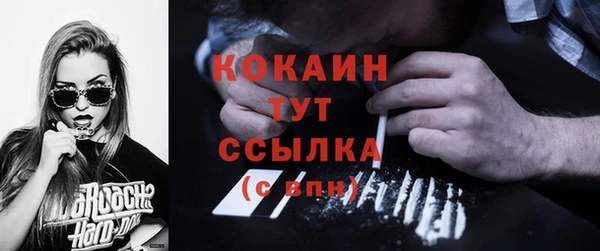 стаф Бронницы