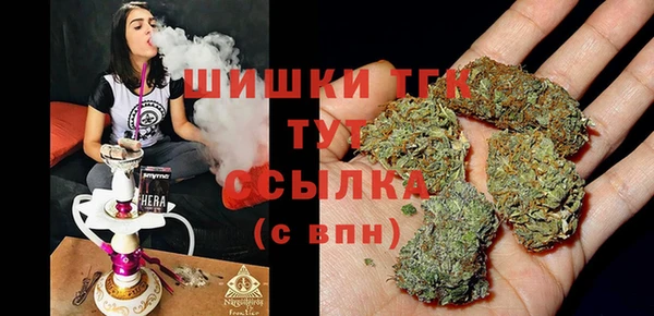 стаф Бронницы