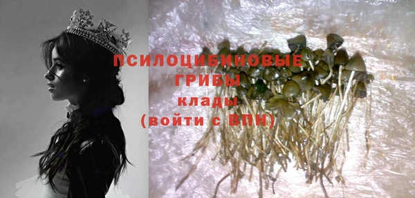 MDMA Premium VHQ Бугульма